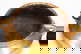 item-201506438=6