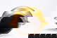 item-201506438=8