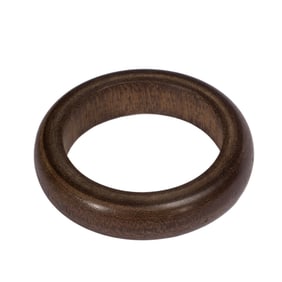 AN ALOESWOOD CHENXIANG BANGLE