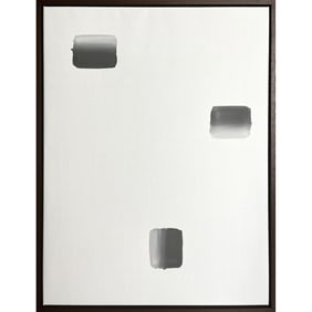 DIALOGUE SIGNED LEE UFAN