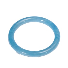 AN AQUAMARINE LIKE BANGLE
