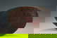 item-210768973=8