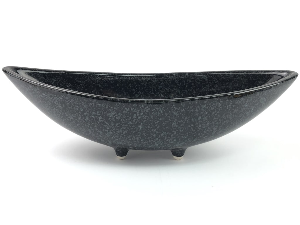 North American Trading Co. Traditional Japanese (1 of 6)