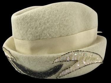 Vintage SnowFlake Deluxe Quality USA Union Made