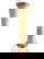 item-204360175=4