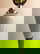item-204360175=5