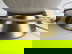 item-204360175=6