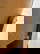 item-209311492=12