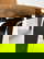 item-209311492=13