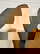 item-209311492=15