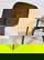 item-209311492=3