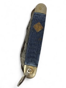 Cub Scouts BSA Pocket Knife