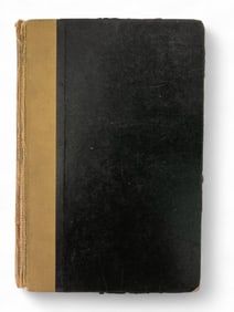 Rare Henry Ford Edison As I Know Him 1930 Hardcover