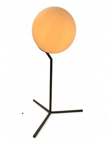 Contemporary Lamp, Michael Anastassiades Style