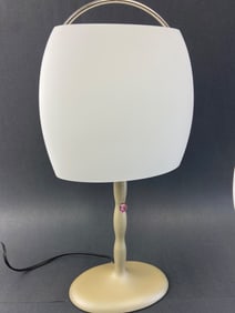 Foscarini Murano Table Lamp Bijou Tavolo