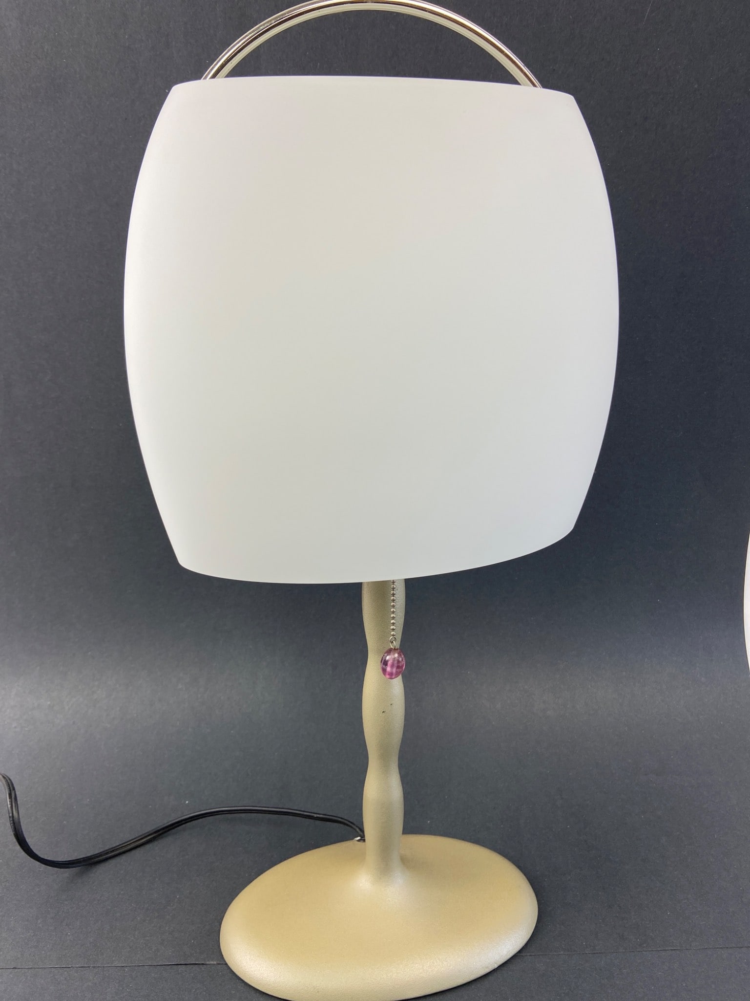 Foscarini Murano Table Lamp Bijou Tavolo (1 of 8)