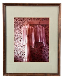 “Nightgowns?? By Norm Darwish Art Photo