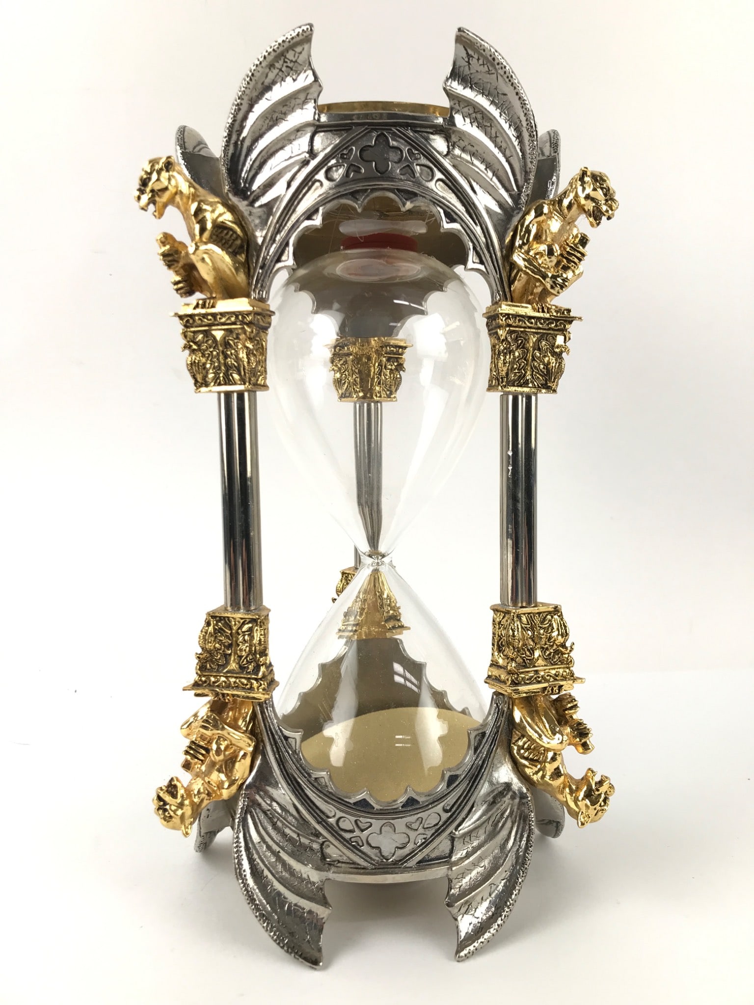 Guardians Of Time Mythical Hourglass (1 of 7)