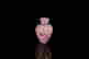item-73276513=3