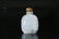 A agate snuff bottle - 3