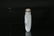A agate snuff bottle - 4