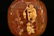 An agate snuff bottle - 9