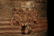 A bronze inlaying and silver senser - 8