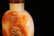 An agate snuff bottle - 8