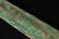 A bronze sward - 4