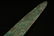 A bronze sward - 8