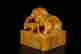 item-87478660=3