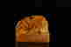 item-87478699=3