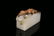 A Finely Carved White Jade 'Beast ' Decoration - 2