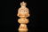 An Extraordinary White Jade 'Chi-dragon' Censer - 11