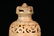 An Extraordinary White Jade 'Chi-dragon' Censer - 12