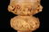 An Extraordinary White Jade 'Chi-dragon' Censer - 13