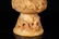An Extraordinary White Jade 'Chi-dragon' Censer - 14