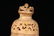 An Extraordinary White Jade 'Chi-dragon' Censer - 2