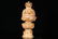 An Extraordinary White Jade 'Chi-dragon' Censer - 8