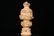 An Extraordinary White Jade 'Chi-dragon' Censer - 9
