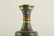 A Very Rare and Superb Cloisonne 'Phoenix' Bottle - 2