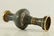 A Very Rare and Superb Cloisonne 'Phoenix' Bottle - 6