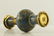 A Very Rare and Superb Cloisonne 'Phoenix' Bottle - 7