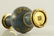 A Very Rare and Superb Cloisonne 'Phoenix' Bottle - 8