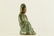 A Fine Yixing Clay Figure of Guanyin - 4