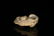 Two Top and Fine White Jade Ornaments - 8