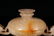 A Fine White Jade 'Dragon' Box - 2