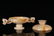 A Fine White Jade 'Dragon' Box - 4