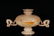 A Fine White Jade 'Dragon' Box - 7
