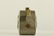 An Exquisite Jade-inlaying Tin 'Orchid' Tea Pot - 3